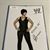Vickie Guerrero Signed WWE 11"x17" Poster w/ COA