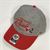 Cincinnati Reds MLB Cooperstown Gray Fenmore MVP Adjustable Hat *SALE*