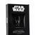 2022 Niue Star Wars The Faces of the Empire Death Trooper 1 oz .999 Silver Proof Coin *NEW*