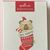 2024 Hallmark Bah Humpug Keepsake Ornament *NEW*