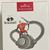 2024 Hallmark Battling the Omnidroid Disney Incredibles Keepsake Ornament *NEW*
