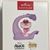 2024 Hallmark Cheshire Cat Disney Alice in Wonderland Keepsake Funko Pop Ornament *NEW*