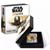 2022 Niue Star Wars The Mandalorian Ahsoka Tano Poster 1 oz .999 Silver Proof Coin *NEW*