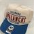 Colorado Avalanche NHL Natural OTH Debut Hitch Snapback Hat *NEW*