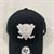 Anaheim Ducks NHL Black MVP Adjustable Hat *NEW*