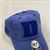 Duke Blue Devils NCAA Royal Stockton Clean Up Adjustable Hat *NEW*