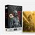 2025 Agoro Star Wars™ - Darth Vader 5g Foil Blind Box *NEW*