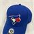 Toronto Blue Jays MLB Royal MVP Adjustable Hat *NEW*