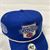 Montreal Canadiens OTH Vintage NHL Royal Rafter Sure Shot Hitch Snapback Hat *NEW*