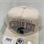 Michigan State Spartans NCAA Natural Pomona Hitch Snapback Hat *NEW*