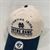 Notre Dame Fighting Irish NCAA Natural Windham Clean Up Adjustable Hat *NEW*