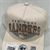 New York Rangers NHL Natural Pomona Hitch Snapback Hat *NEW*