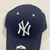 New York Yankees MLB Navy Mass Money Maker MVP Hat *NEW*