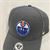 Edmonton Oilers NHL Charcoal Legend MVP Adjustable Hat *NEW*