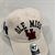 Ole Miss Rebels Vintage NCAA Sandstorm Clubhouse Faber Clean Up Adjustable Hat *NEW*