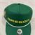 Oregon Ducks NCAA Kelly Overhand Hitch Snapback Hat *NEW*