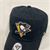 Pittsburgh Penguins NHL Black Classic Franchise Fitted Hat *NEW* - Dozen Lot