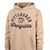 Pittsburgh Penguins NHL Dusted Khaki Men's Bowline River Hoodie *NEW* - Dozen Lot