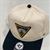 Pittsburgh Penguins NHL Natural Two Tone Hitch Snapback Hat *NEW*