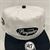 Pittsburgh Penguins NHL Sandstone Foundational Captain Snapback Hat *NEW*