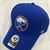 Buffalo Sabres NHL Royal MVP Adjustable Hat *NEW*