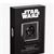 2021 Niue Star Wars The Faces of the Empire Imperial Tie Fighter Pilot 1 oz .999 Silver Proof Coin *NEW*