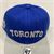 Toronto Maple Leafs NHL Royal Club Legacy Captain Snapback Hat *NEW*