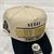 Vegas Golden Knights NHL Natural OTH Debut Hitch Snapback Hat *NEW*